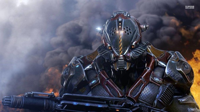 如何看待 Mac mini M4 支持可更换 SSD？